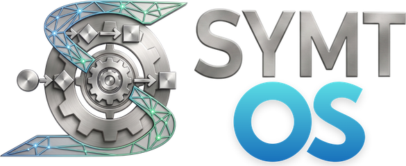 SYMT OS